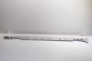 Ornament prag dreapta, cod 3R0853860A, Seat Exeo (3R2) facelift (idi:721948) din dezmembrari