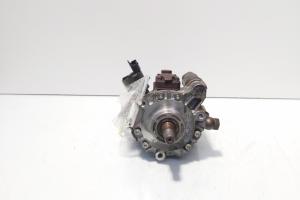 Pompa inalta presiune, cod 9683528780, Ford Fiesta 5, 1.4 TDCI, F6JB (id:723908) din dezmembrari