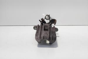Etrier stanga spate, Seat Exeo (3R2) 2.0 TDI, CJC (idi:721957) din dezmembrari