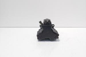 Pompa inalta presiune, cod A6110700501, 0445010008, Mercedes Clasa C T-Model (S203) 2.2 CDI, OM611962 (id:723938) din dezmembrari