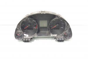 Ceas Bord, cod 3R0920830L, Seat Exeo (3R2) cutie automata (idi:721974) din dezmembrari