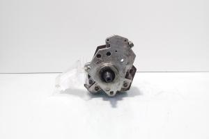 Pompa inalta presiune, cod 8200041766, 0445010033, Renault Master 2 2.5 DCI, G9U754 (id:723909) din dezmembrari