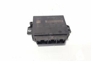 Modul senzori parcare, cod 3R0919475, Seat Exeo (3R2) (idi:721982) din dezmembrari