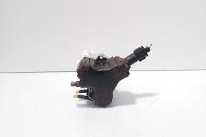 Pompa inalta presiune, cod 6600700001, 0445010025, Smart ForTwo, 0.8 CDI (id:723975) din dezmembrari