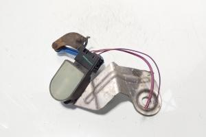 Senzor nivel balast xenon spate, cod 8E0907503, Seat Exeo (3R2) (idi:721995) din dezmembrari