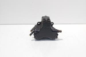 Pompa inalta presiune, cod A6110700501, 0445010008, Mercedes Clasa C T-Model (S203) 2.2 CDI, OM611962 (id:723916) din dezmembrari