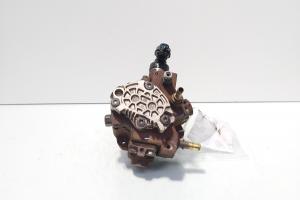 Pompa inalta presiune, cod 9683703780A, 0445010102, Ford Focus 2 (DA) 1.6 TDCI, HHDA (id:723973) din dezmembrari