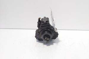 Pompa inalta presiune, cod A6110700501, 0445010008, Mercedes Clasa C T-Model (S203) 2.2 CDI, OM611962 (id:723937) din dezmembrari