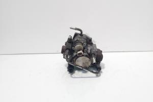 Pompa inalta presiune, cod 6C1Q-9B395-BE, Ford Transit Tourneo Autobus 2.2 TDCI, PGFA (id:724032) din dezmembrari