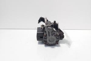 Pompa inalta presiune Continental, cod 03L130755E, Seat Leon (1P1) 1.6 TDI, CAY (id:724040) din dezmembrari