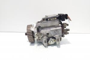 Pompa injectie, cod 059130106CX, 0470506010, Audi A6 Allroad (4BH, C5) 2.5 TDI, AKN (id:724025) din dezmembrari