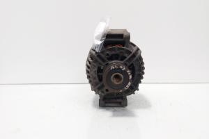 Alternator 140A Bosch, cod 06B903016AB, Audi A4 (8EC, B7) 1.8 T-benz, BFB (idi:723152) din dezmembrari