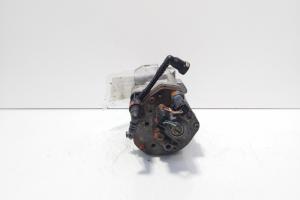 Pompa injectie, cod 1S4Q-9B395-BD, Ford Focus 1 1.8 TDCI, F9DA (id:724007) din dezmembrari