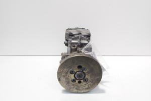 Pompa injectie, cod 059130106E, Audi A6 Allroad (4BH, C5) 2.5 TDI, AKE (id:724004) din dezmembrari