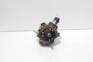 Pompa inalta presiune Bosch, cod 9656300380A, 0445010102, Ford Focus 2 Combi (DA) 1.6 TDCI, G8DB (id:723991) din dezmembrari
