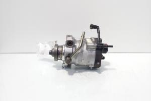 Pompa injectie, cod 5S7Q-9B395-AA, Ford Mondeo 3 (B5Y) 2.0 TDCI, N7BA (id:724012) din dezmembrari