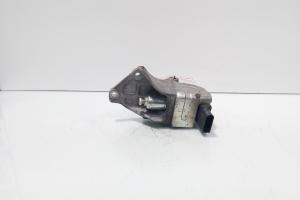 Actuator turbosuflanta, Bmw 3 Touring (E91) 2.0 diesel, N47D20A (id:714661) din dezmembrari