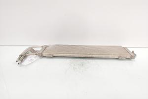 Radiator racire combustibil, cod 1K0203491A, Skoda Octavia 2 Combi (1Z5) 1.9 TDI, BXE (id:724277) din dezmembrari