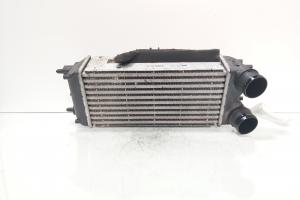 Radiator intercooler, cod AV21-9L440-AB, Ford Fiesta 6 1.5 TDCI, UGJC (id:724183) din dezmembrari