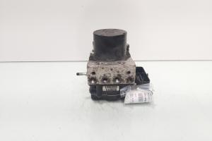 Unitate control ABS, cod 6R0907379AK, 6R0907379AF, Seat Ibiza 5 ST (6J8) (id:724122) din dezmembrari