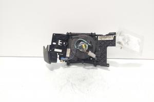 Spirala volan, cod 7701060400, Renault Scenic 2 (id:724165) din dezmembrari