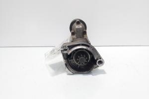 Electromotor, cod 068911024H, Vw Passat (3B3) 1.9 TDI, AVF, 6 vit man (idi:723272) din dezmembrari