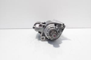 Electromotor Bosch, Audi A3 (8P1) 2.0 TDI, AZV, 6 vit (idi:723279) din dezmembrari