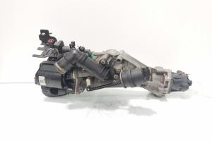 Racitor gaze cu egr, cod GM55566052, Opel Insignia A 2.0 CDTI, A20DTH (id:724203) din dezmembrari