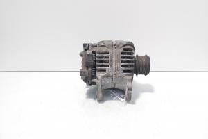 Alternator 70A, cod 038903023K, Skoda Octavia 1 (1U2) 1.9 TDI, AGR (idi:723138) din dezmembrari