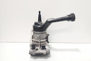 Pompa servo directie Trw, cod 9686207080, Peugeot 308 CC 1.6 HDI, 9H01 (id:724255) din dezmembrari