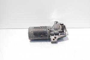 Electromotor, cod 09A911023B, Vw Polo (9N) 1.9 TDI, ATD, cutie automata (idi:723248) din dezmembrari