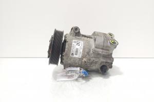 Compresor clima, cod 401351739, Opel Insignia A 2.0 CDTI, A20DTH (id:724197) din dezmembrari