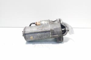 Electromotor, cod 8200628419A, Renault Grand Scenic 3, 1.9 DCI, F9Q804, 6 vit man (idi:723258) din dezmembrari