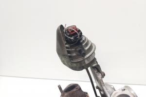 Supapa turbo electrica, Opel Insignia A 2.0 CDTI, A20DTH (id:724210) din dezmembrari