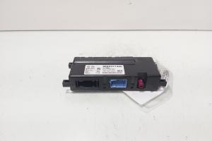 Modul bluetooth, cod 9665377480, Peugeot 3008 (id:724276) din dezmembrari