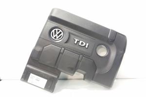 Capac protectie motor, cod 04B103925E, VW Polo (6R), 1.4 TDI, CUS (id:724552) din dezmembrari