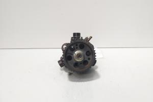Pompa inalta presiune, cod 55212707, Saab 9-3 II Combi (YS3F) 1.9TTiD, Z17DTR (id:724546) din dezmembrari