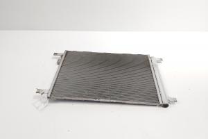 Radiator clima, cod 5Q0816411BH, Skoda Octavia 3 (5E3) 1.6 TDI, CLH (idi:722241) din dezmembrari