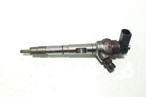 Injector, cod 04L130277N, Audi A4 (8W2, B9) 2.0 TDI, DEUA (idi:722254) din dezmembrari