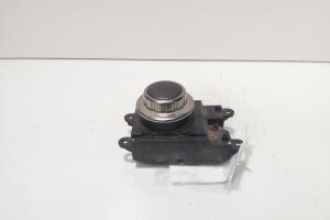 Joystick navigatie, cod 6944884, Bmw 5 (E60) (id:724625) din dezmembrari