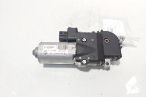 Motoras trapa, cod 6922652-05, Bmw 3 (E90) (id:724622) din dezmembrari