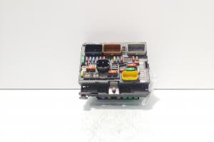 Modul BSM, cod 9807028580, Peugeot 3008 (id:724645) din dezmembrari