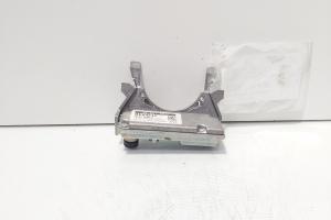 Camera video fata, cod 284629488R, Renault Scenic 3 (id:724632) din dezmembrari
