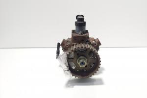 Pompa inalta presiune Bosch, cod 9656300380A, 0445010102, Ford Focus C-Max, 1.6 TDCI, G8DB (idi:721490) din dezmembrari