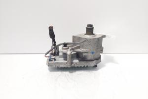 Motoras servo directie, cod 2610196707B, 2610865207A, Opel Meriva A, 1.7 CDTI, Z17DTH (id:724568) din dezmembrari