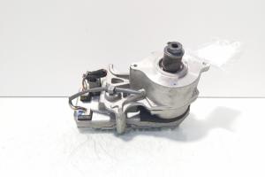 Motoras servo directie, cod 2610196706L, 2610865207A, Opel Meriva A 1.7 CDTI, Z17DTH (id:724585) din dezmembrari