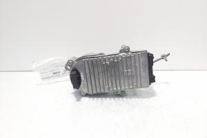 Motoras servo directie, cod 2608767720A, 2609556414A, Opel Meriva A 1.7 CDTI, Z17DTH (id:724574) din dezmembrari