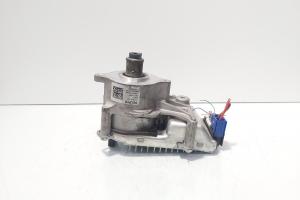 Motoras servo directie, cod 26087677, 26095564, Opel Meriva A 1.7 CDTI, Z17DTH, vol pe stanga (id:724564) din dezmembrari