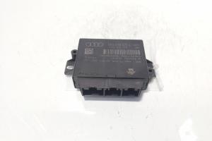 Modul senzori parcare, cod 8K0919475Q, Audi A4 (8K2, B8) (id:724612) din dezmembrari