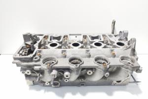 Chiulasa cu 2 axe came, cod 9688418110, Ford Mondeo 4 Sedan, 2.0 TDCI, TXBA (idi:720235) din dezmembrari